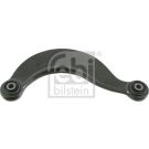 51 304 063 Querlenker HA li/re FORD,MAZDA,VOLVO 98 23047