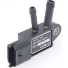 Sensor,Abgasdruck 0 281 006 207