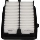AMC Luftfilter PKW HA-8674
