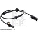 BluePrint ABS Sensor ADT37139