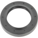 Wellendichtring, Differential 12015556B