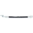 Bremsschlauch TOYOTA Auris 06-12 1 987 481 A23