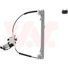 VAN WEZEL Fensterheber 1709261 VAN WEZEL Fensterheber 1709261