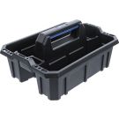 BGS Werkzeug-Tragekasten Kunststoff 70220