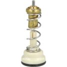 Thermostat, Kühlmittel EASY FIT 725085