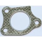 Dichtung, Lader Daimler PKW 738.470