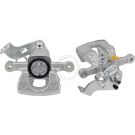 A.B.S. Bremstrommel 740062 A.B.S. Bremstrommel 740062