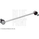 BluePrint Stabilisatorstange ADD68506 BluePrint Stabilisatorstange ADD68506