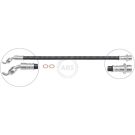 A.B.S. Bremsschlauch SL 1448