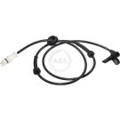 A.B.S. ABS Sensor 30380