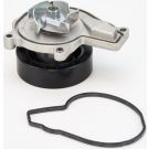 Wasserpumpe WPS3028