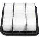 AMC Luftfilter PKW MA-4612