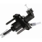 Geberzylinder SUZUKI SX4 S-Cross,Vitara 13 6284605104