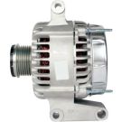 HELLA Generator 8EL012428-261