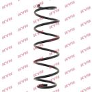 KYB Fahrwerksfeder Renault T. Laguna Iii 1.5Dci/1.6/2.0Dci 10/07 RH6394