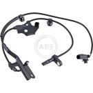 A.B.S. ABS Sensor 31342