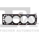 FA1 Dichtung, Zylinderkopf EC1200-902