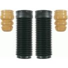 Staubschutzsatz, Sto-Dämpfer Service Kit 900 193