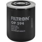 FILTRON Ölfilter OP 594