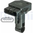 Luftmassenmesser AF10377-12B1