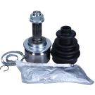 Gelenksatz, Antriebswelle Suzuki Swift Iii 05 49-1515