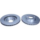 Bremsscheibe QD2257