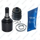 GSP Homokinetisches Gelenk 617027