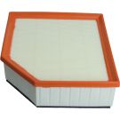 Luftfilter 100355