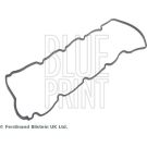 Dichtung, Zylinderkopfhaube Hyundai Matrix 1.5Dt 01 ADG06738