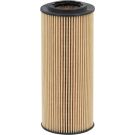 FILTRON Ölfilter OE 649/7