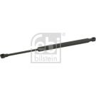 FEBI BILSTEIN Gasdruckfeder 12349