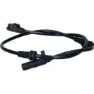 KAMOKA Sensor, Raddrehzahl 1060697