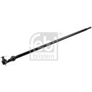 SPURSTANGENKOPF FE185764 SPURSTANGENKOPF FE185764