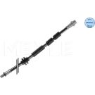 Bremsschlauch 3005250004