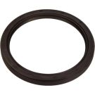 Wellendichtring Kurbelwelle 81-34344-00