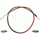 Handbremsseil re GCH434