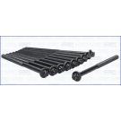 Zylinderkopfschraubensatz 81056000