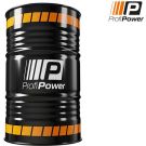 PROFIPOWER Motoröl 5W-30 C2 C3 208 Liter Fass 5W30 PP C2C3 208