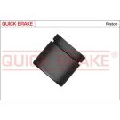 QUICK BRAKE Kolben, Bremssattel 185247K