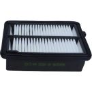 Luftfilter 26-2371