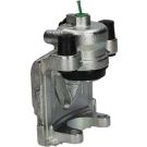 Bremssattel HA BMW 1,3,X1 04-15 0 986 135 311