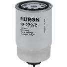 FILTRON Kraftstofffilter PP 979/2