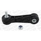 MONROE Stange/Strebe, Stabilisator L29674
