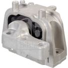 Lagerung, Motor 176346