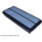 Luftfilter Honda Legend 3.5I V6 07 ADH22262