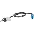 41 614 004 Drehzahlsensor 0 232 101 035