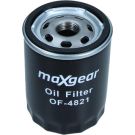 Ölfilter 26-2050
