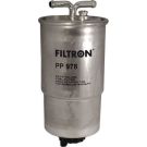 FILTRON Kraftstofffilter PP 978