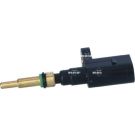 NRF Sensor, Kühlmitteltemperatur 727083 EASY FIT
