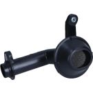 Original VAG Smok Ölpumpe VW Golf 2.0 Tsi 07-14 06J115251M